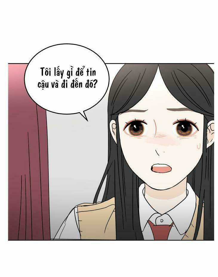 30 Phút Bước Đi Bên Em - Chapter 60 - Trang 95