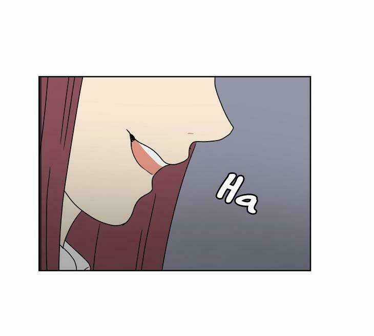 30 Phút Bước Đi Bên Em - Chapter 60 - Trang 96