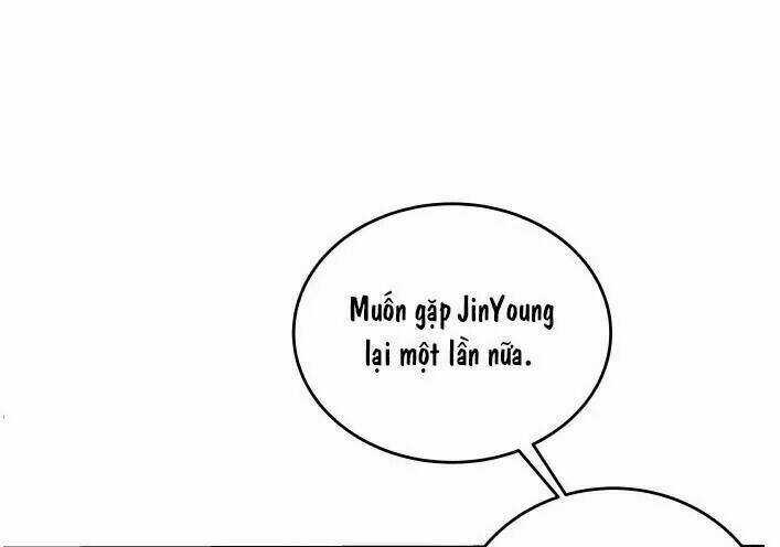 30 Phút Bước Đi Bên Em - Chapter 61 - Trang 18