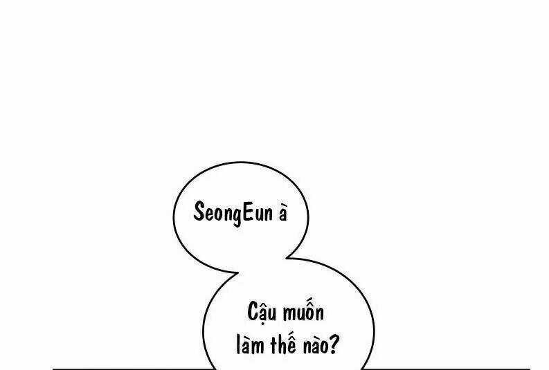 30 Phút Bước Đi Bên Em - Chapter 61 - Trang 7