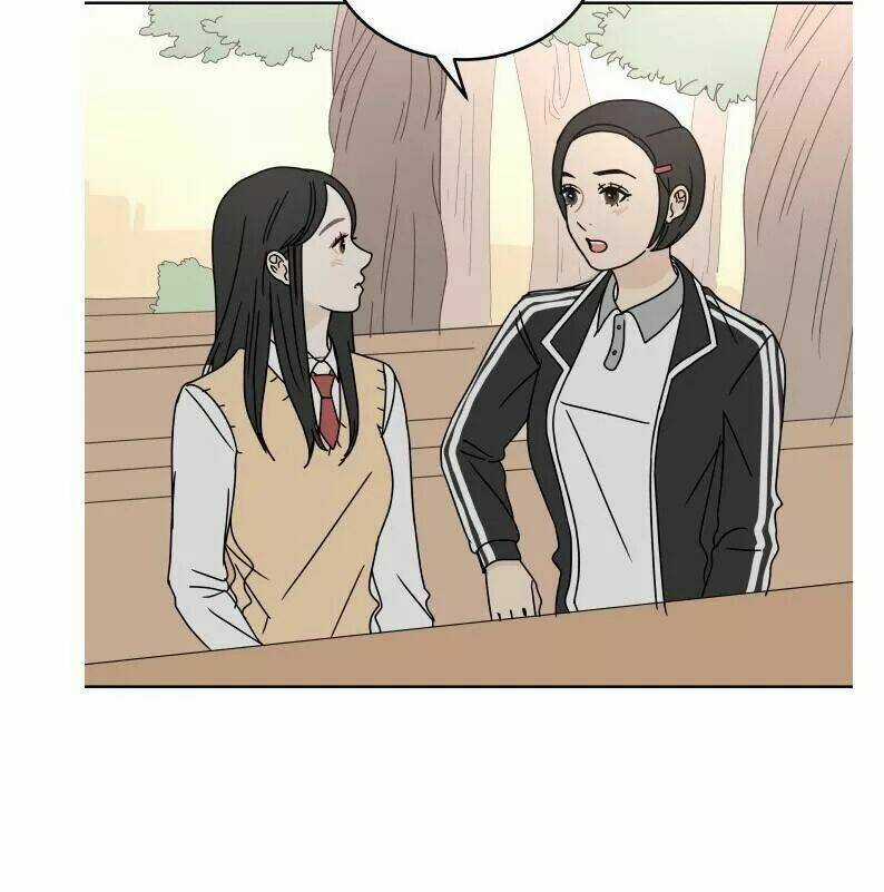 30 Phút Bước Đi Bên Em - Chapter 61 - Trang 8