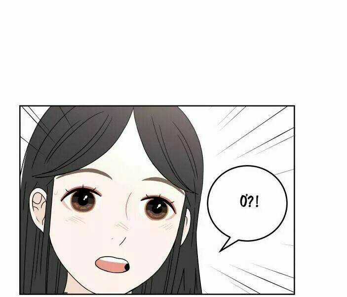 30 Phút Bước Đi Bên Em - Chapter 61 - Trang 71