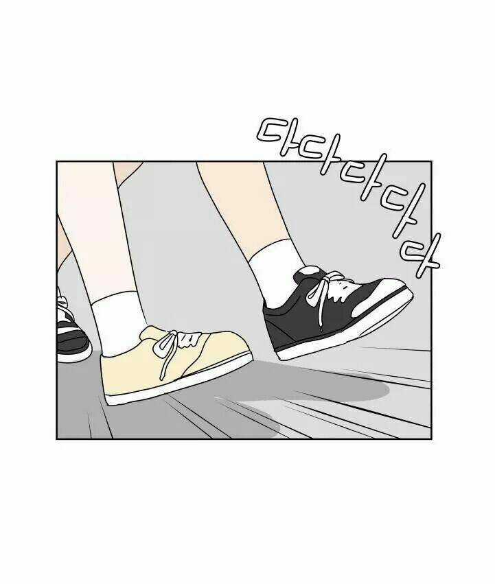 30 Phút Bước Đi Bên Em - Chapter 61 - Trang 80