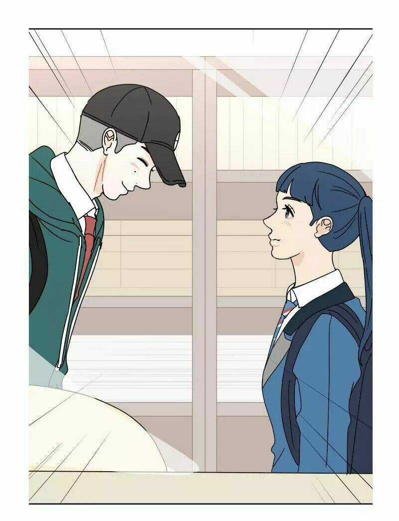 30 Phút Bước Đi Bên Em - Chapter 61 - Trang 92