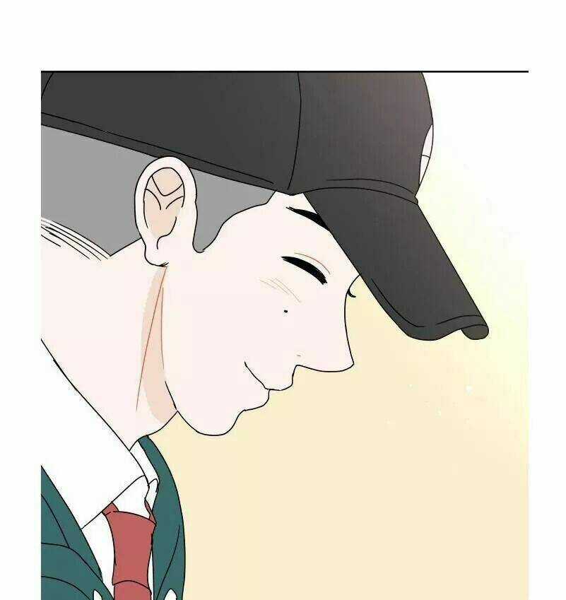 30 Phút Bước Đi Bên Em - Chapter 61 - Trang 95