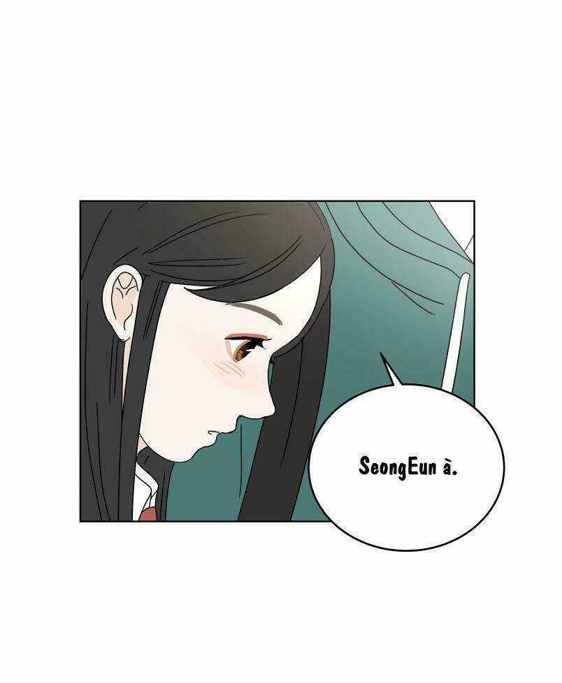 30 Phút Bước Đi Bên Em - Chapter 62 - Trang 108