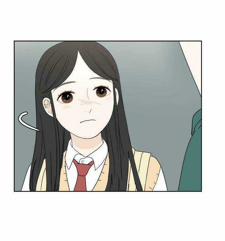 30 Phút Bước Đi Bên Em - Chapter 62 - Trang 113