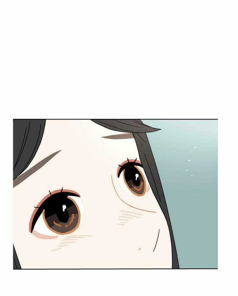 30 Phút Bước Đi Bên Em - Chapter 62 - Trang 116