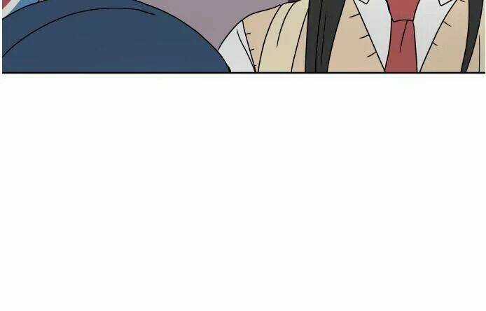 30 Phút Bước Đi Bên Em - Chapter 62 - Trang 32