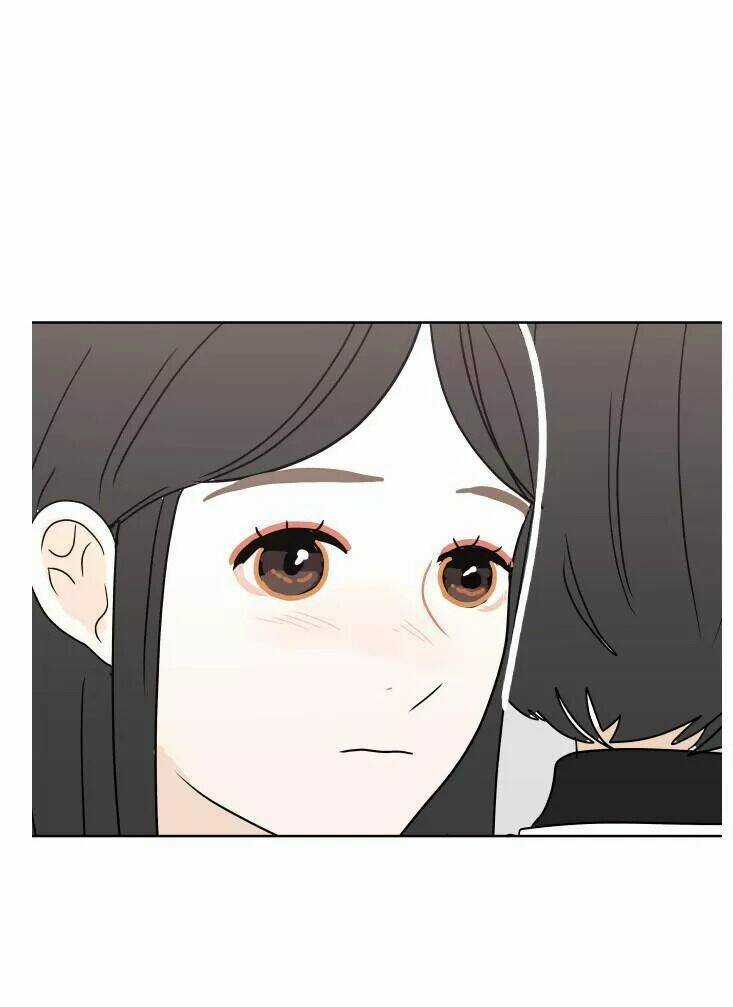 30 Phút Bước Đi Bên Em - Chapter 62 - Trang 44