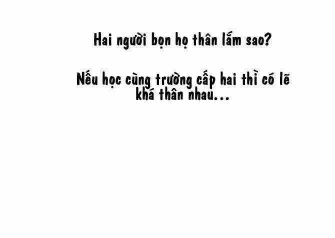 30 Phút Bước Đi Bên Em - Chapter 62 - Trang 100