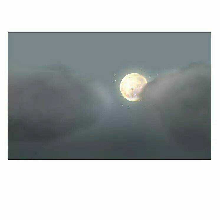 30 Phút Bước Đi Bên Em - Chapter 63 - Trang 4