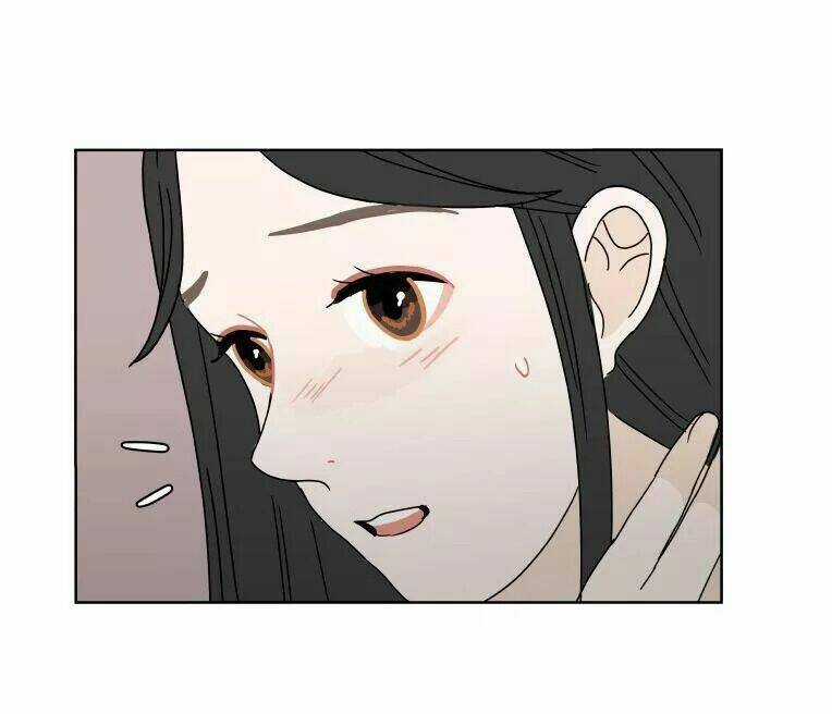 30 Phút Bước Đi Bên Em - Chapter 63 - Trang 62