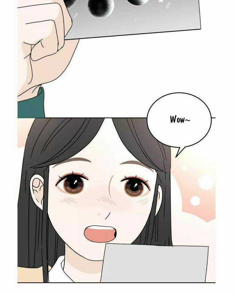 30 Phút Bước Đi Bên Em - Chapter 63 - Trang 67