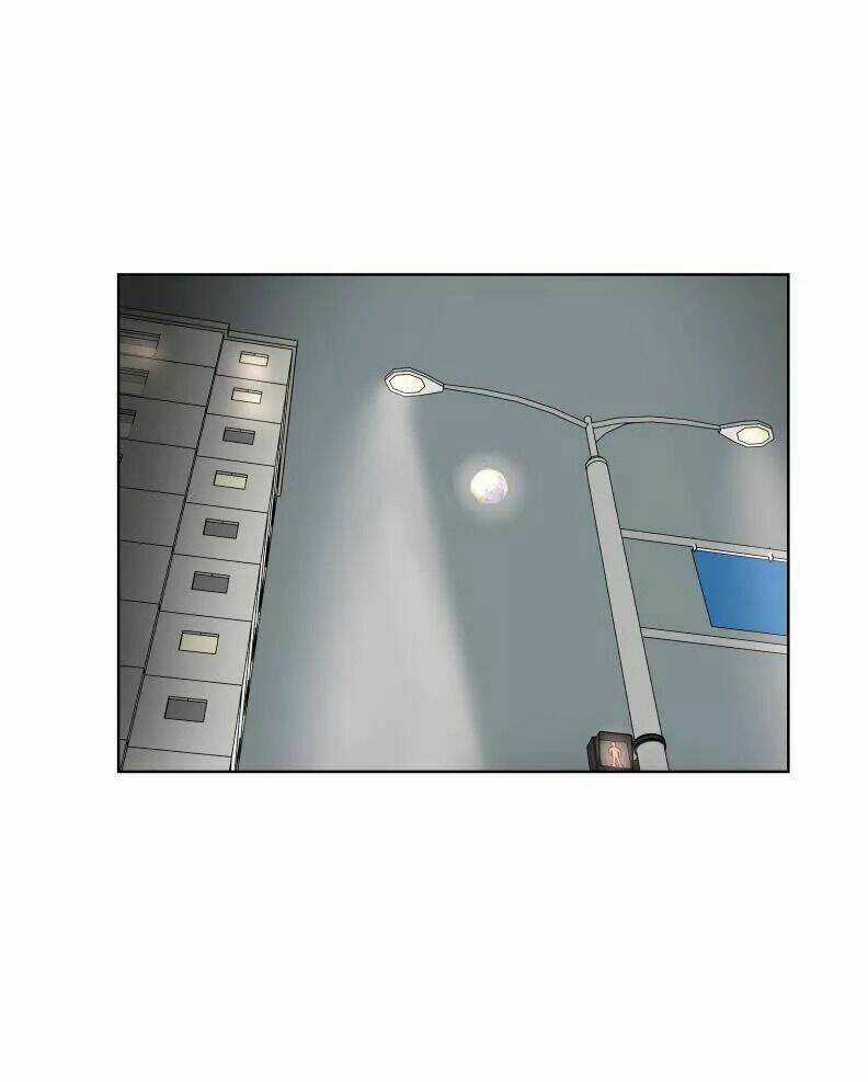 30 Phút Bước Đi Bên Em - Chapter 63 - Trang 78