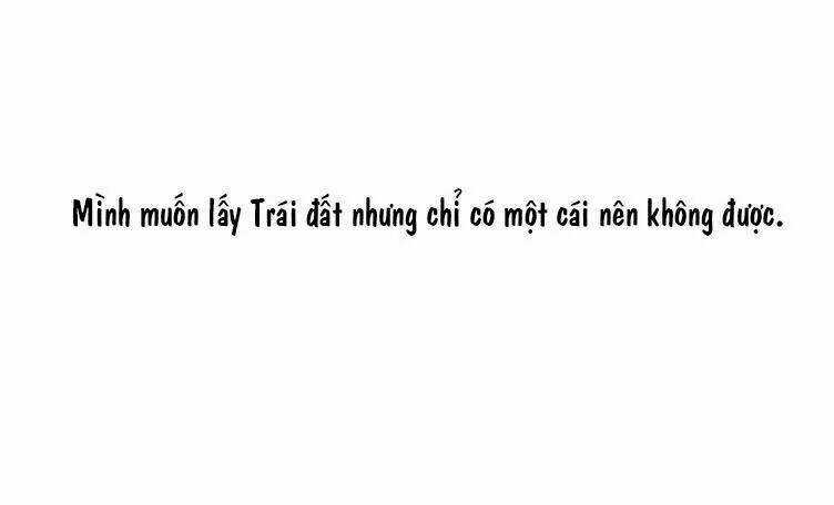 30 Phút Bước Đi Bên Em - Chapter 63 - Trang 81