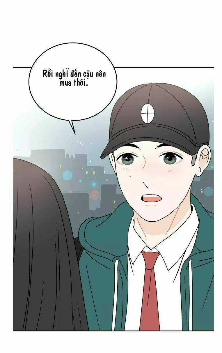 30 Phút Bước Đi Bên Em - Chapter 63 - Trang 88