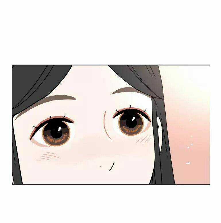 30 Phút Bước Đi Bên Em - Chapter 63 - Trang 89