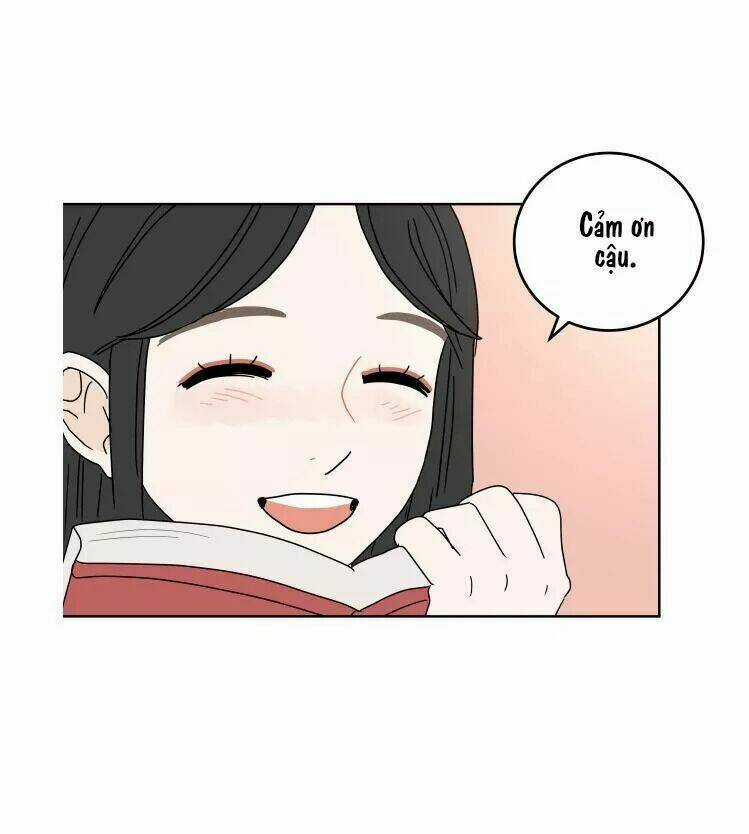 30 Phút Bước Đi Bên Em - Chapter 63 - Trang 99