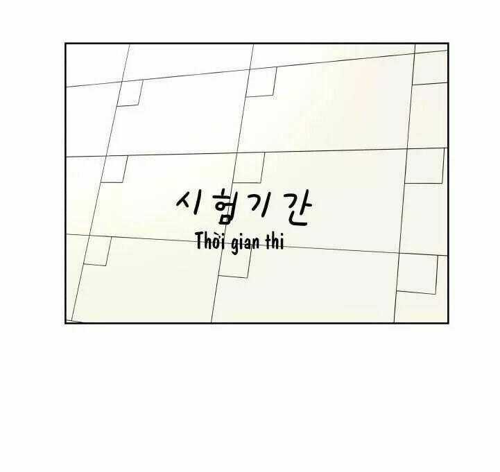 30 Phút Bước Đi Bên Em - Chapter 64 - Trang 1