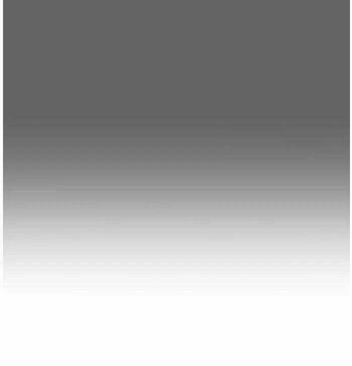 30 Phút Bước Đi Bên Em - Chapter 64 - Trang 15