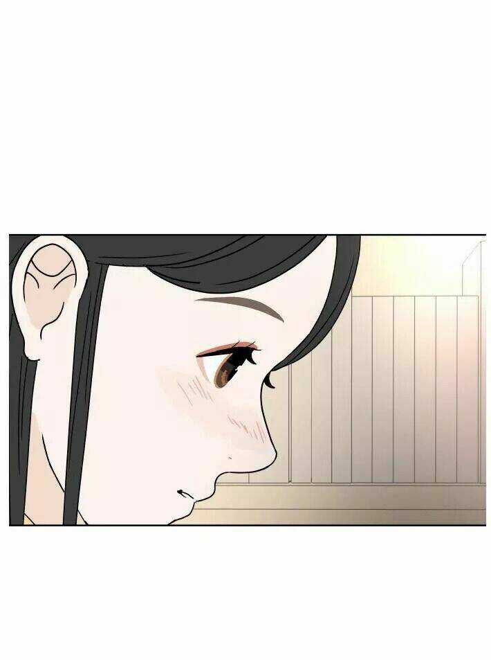 30 Phút Bước Đi Bên Em - Chapter 64 - Trang 16