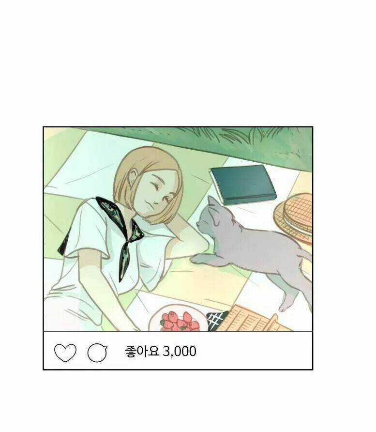 30 Phút Bước Đi Bên Em - Chapter 64 - Trang 28