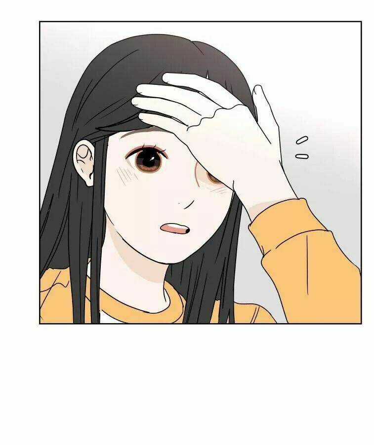 30 Phút Bước Đi Bên Em - Chapter 64 - Trang 4