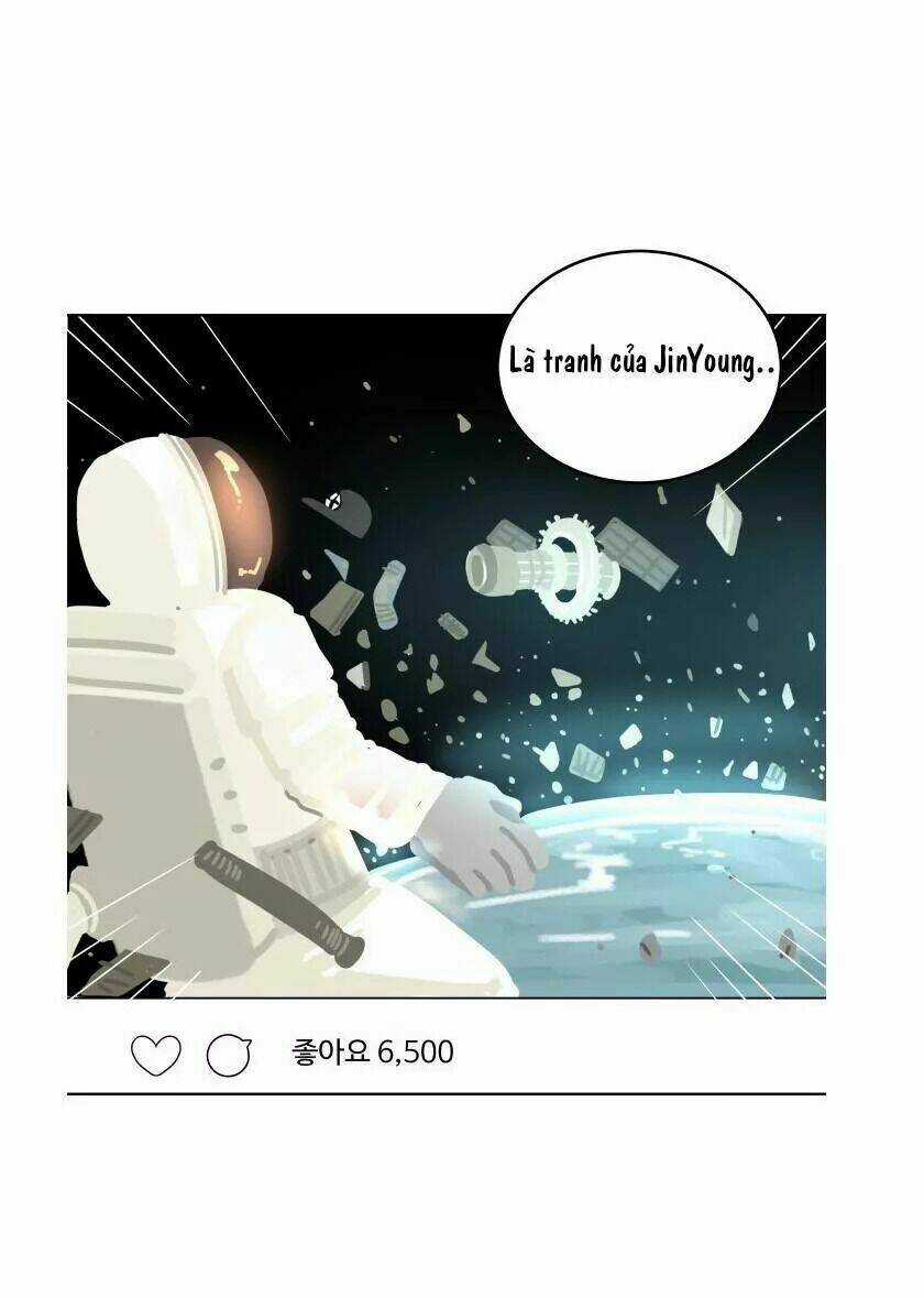 30 Phút Bước Đi Bên Em - Chapter 64 - Trang 33