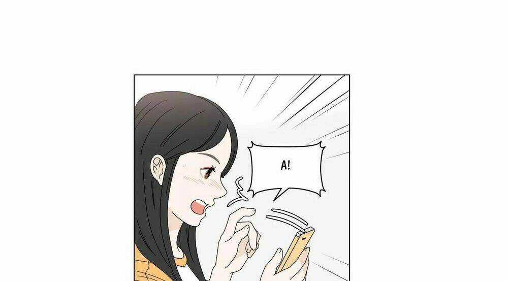 30 Phút Bước Đi Bên Em - Chapter 64 - Trang 34