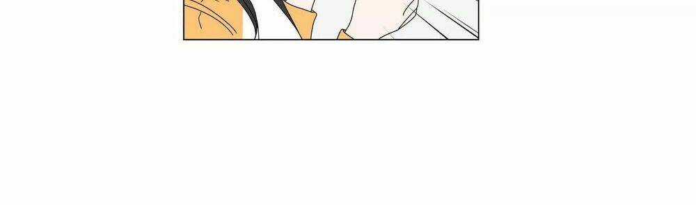 30 Phút Bước Đi Bên Em - Chapter 64 - Trang 35