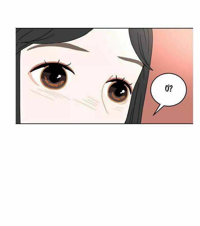 30 Phút Bước Đi Bên Em - Chapter 64 - Trang 36