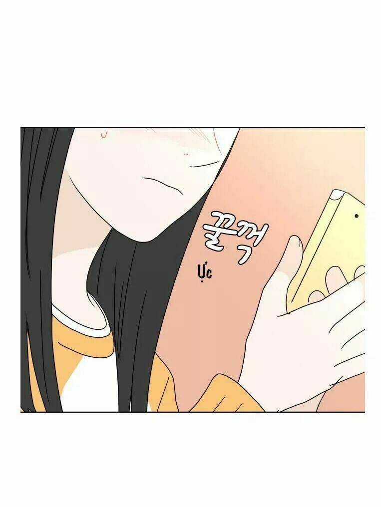 30 Phút Bước Đi Bên Em - Chapter 64 - Trang 43