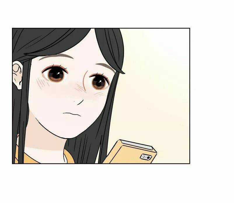 30 Phút Bước Đi Bên Em - Chapter 64 - Trang 45