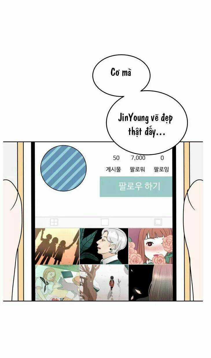 30 Phút Bước Đi Bên Em - Chapter 64 - Trang 46