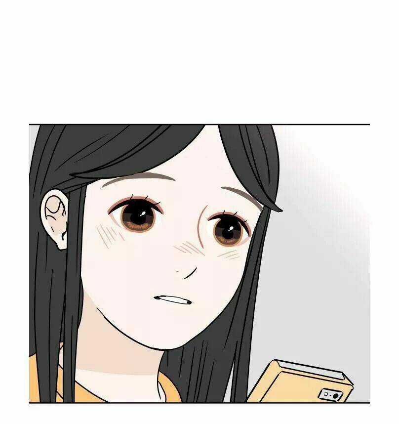 30 Phút Bước Đi Bên Em - Chapter 64 - Trang 48