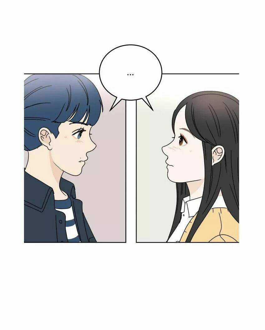 30 Phút Bước Đi Bên Em - Chapter 64 - Trang 61