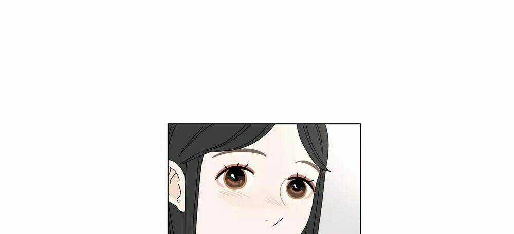 30 Phút Bước Đi Bên Em - Chapter 64 - Trang 68