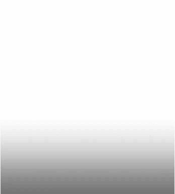 30 Phút Bước Đi Bên Em - Chapter 64 - Trang 8