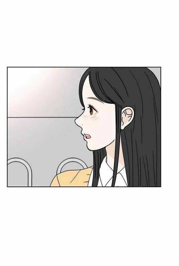 30 Phút Bước Đi Bên Em - Chapter 64 - Trang 81