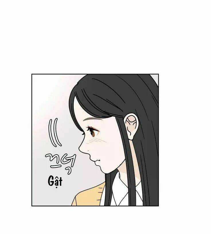 30 Phút Bước Đi Bên Em - Chapter 64 - Trang 84