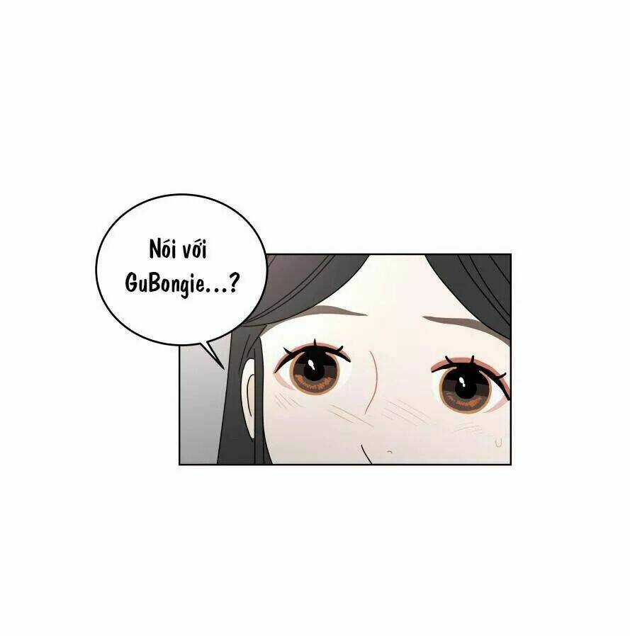 30 Phút Bước Đi Bên Em - Chapter 64 - Trang 88