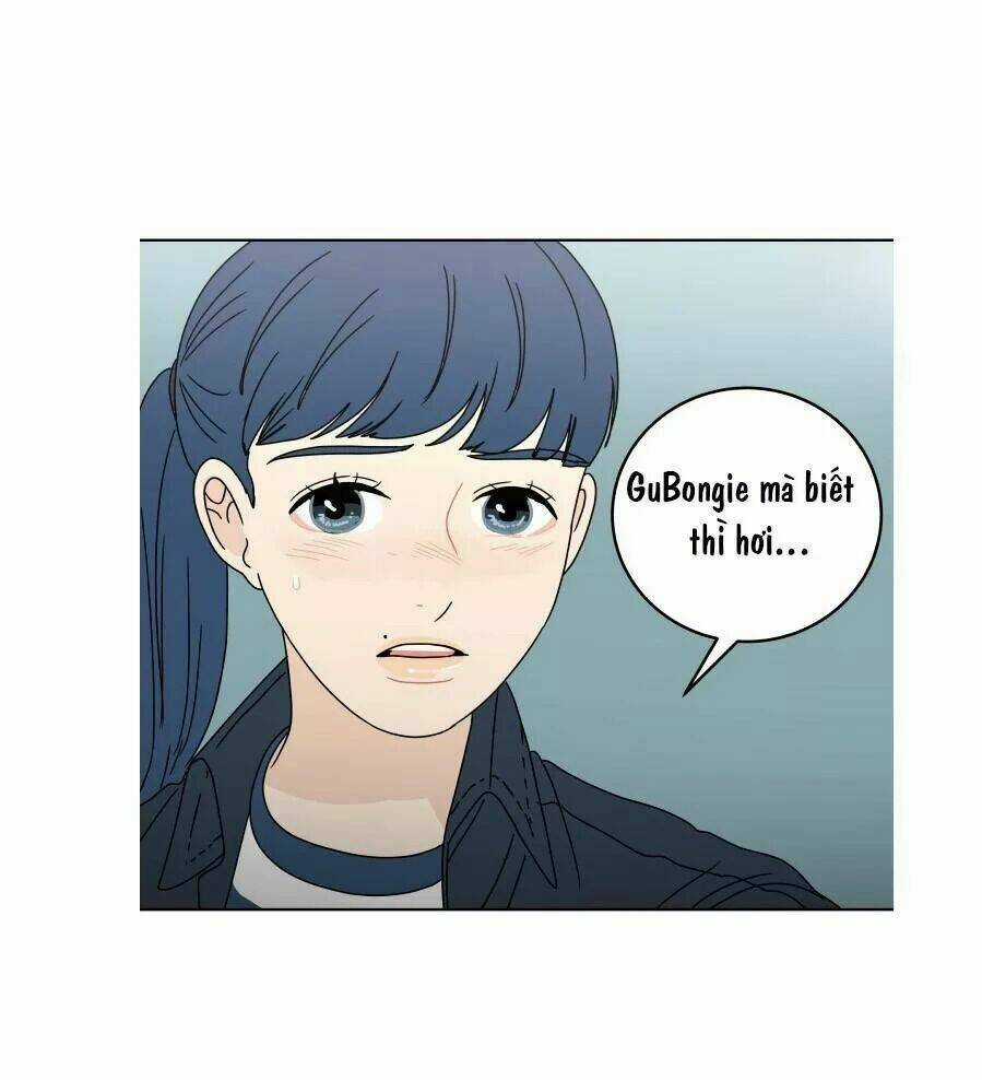 30 Phút Bước Đi Bên Em - Chapter 64 - Trang 89