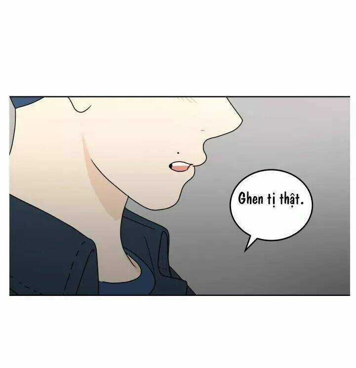 30 Phút Bước Đi Bên Em - Chapter 64 - Trang 94