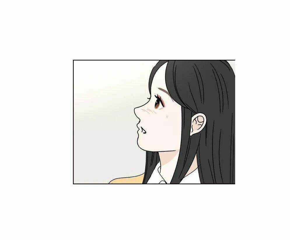 30 Phút Bước Đi Bên Em - Chapter 64 - Trang 96