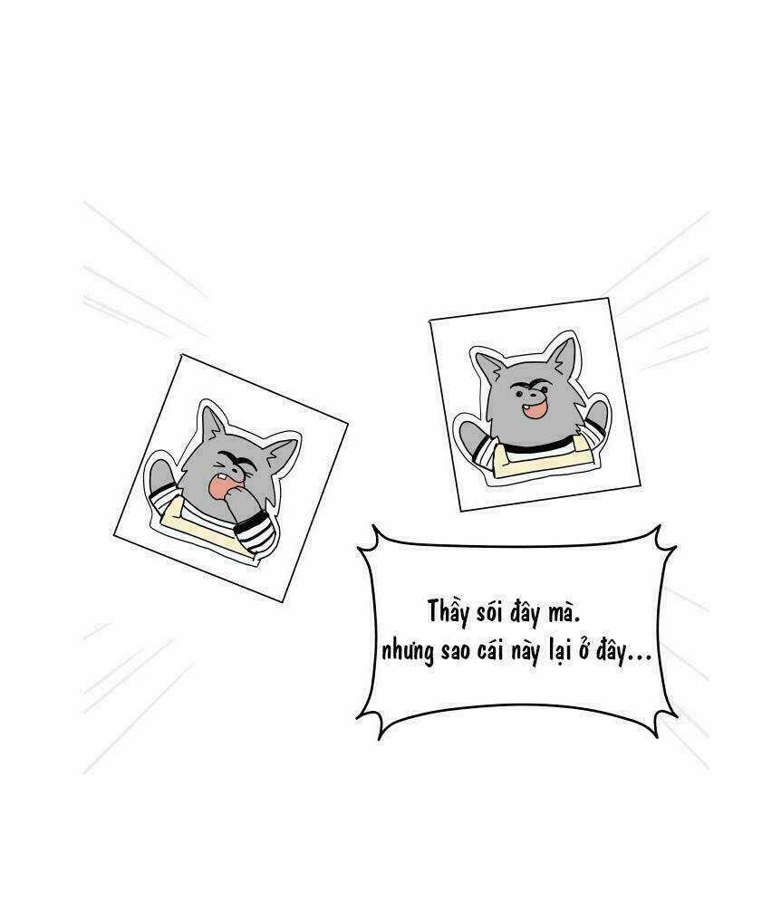 30 Phút Bước Đi Bên Em - Chapter 65.5 - Trang 6