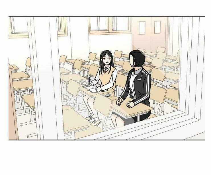 30 Phút Bước Đi Bên Em - Chapter 65 - Trang 1