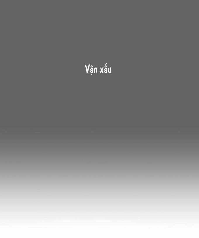 30 Phút Bước Đi Bên Em - Chapter 65 - Trang 33