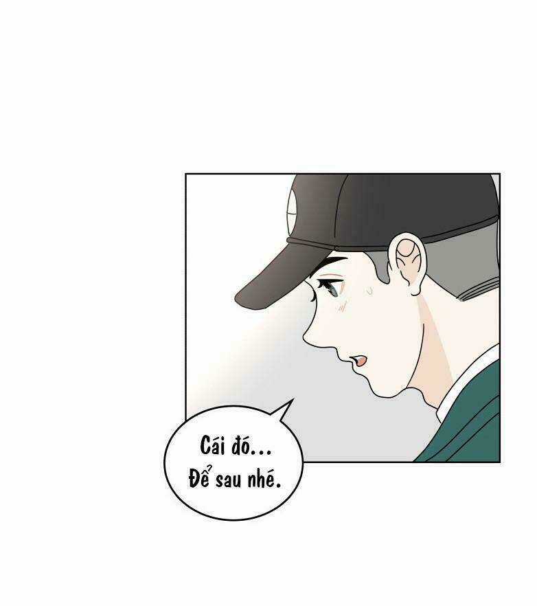 30 Phút Bước Đi Bên Em - Chapter 65 - Trang 62