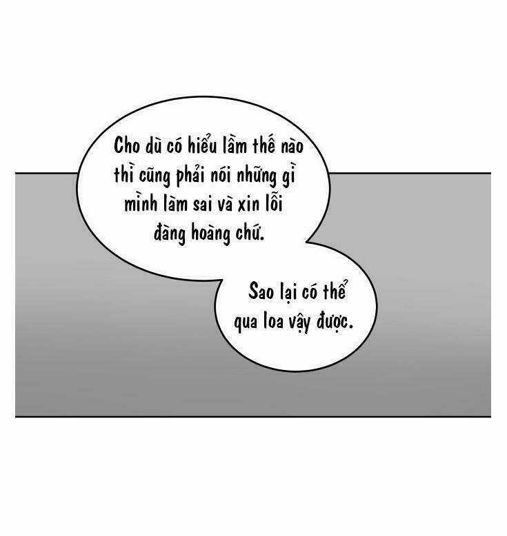 30 Phút Bước Đi Bên Em - Chapter 65 - Trang 8